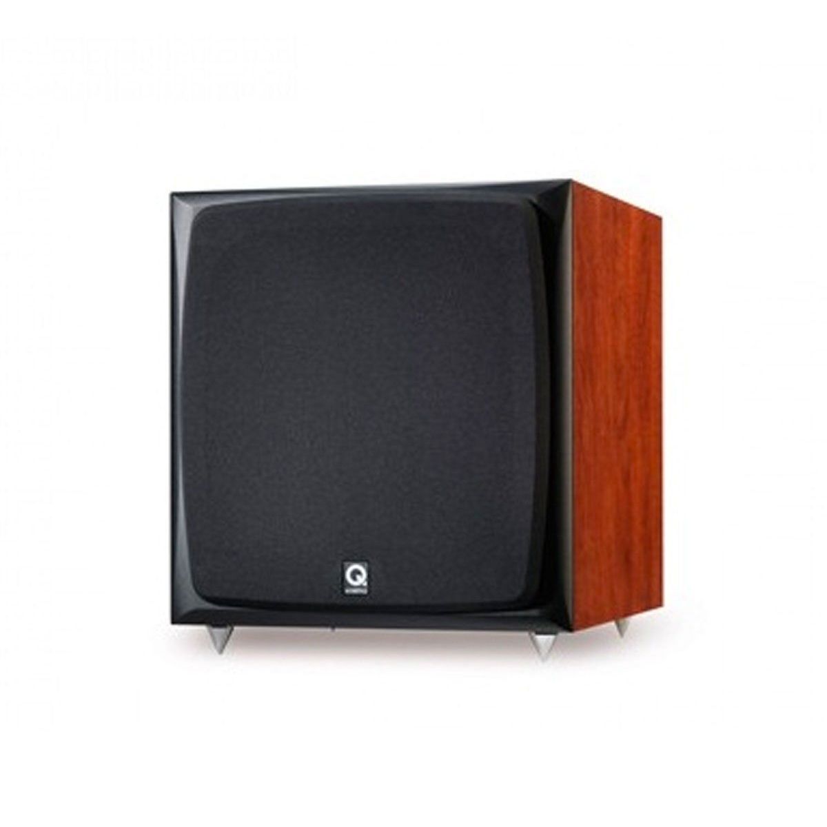 Loa Q Acoustics SUB-A1000
