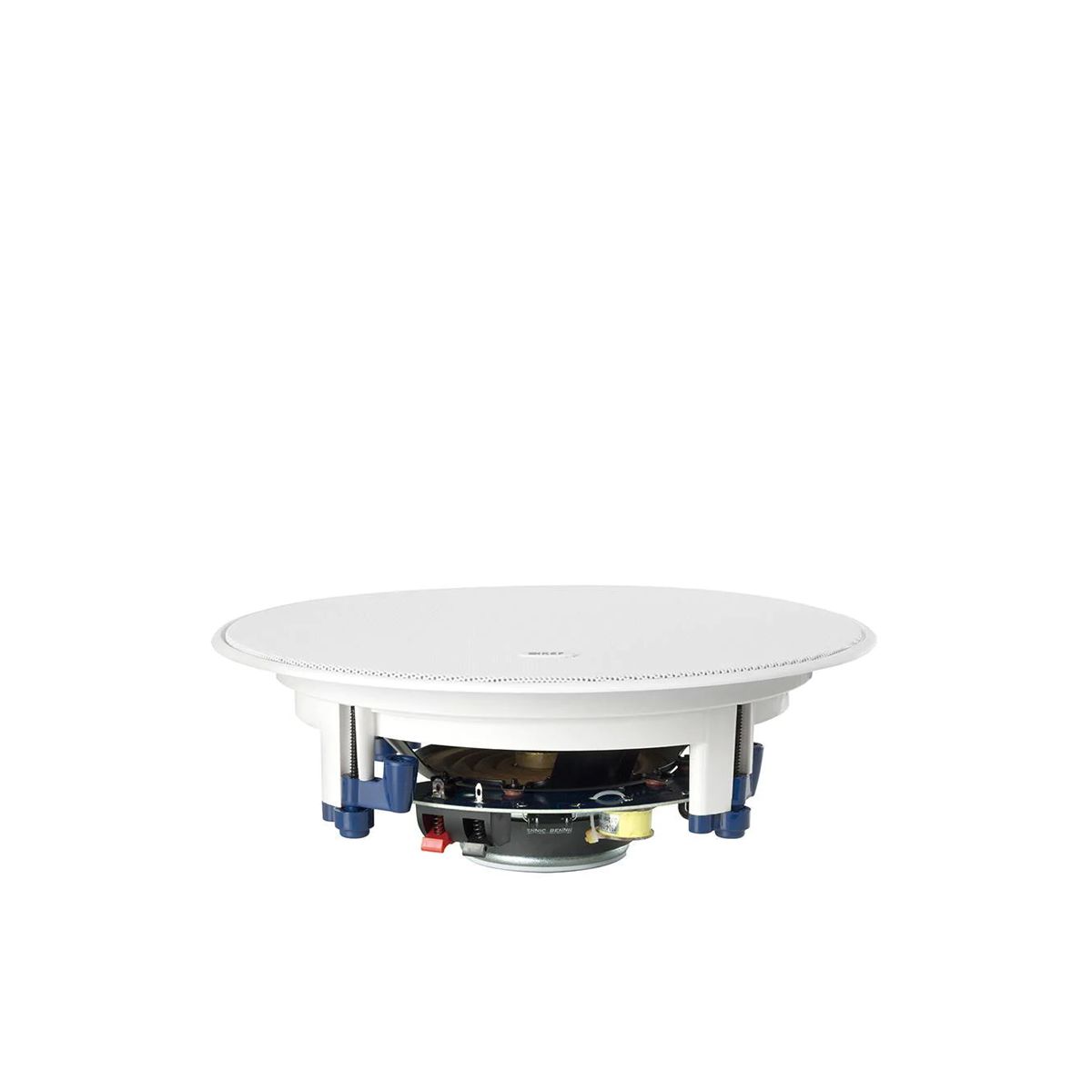 Loa âm trần/treo tường KEF Ci200ER UTB Uni-Q 8 in