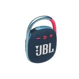  Loa di động JBL Clip 4 