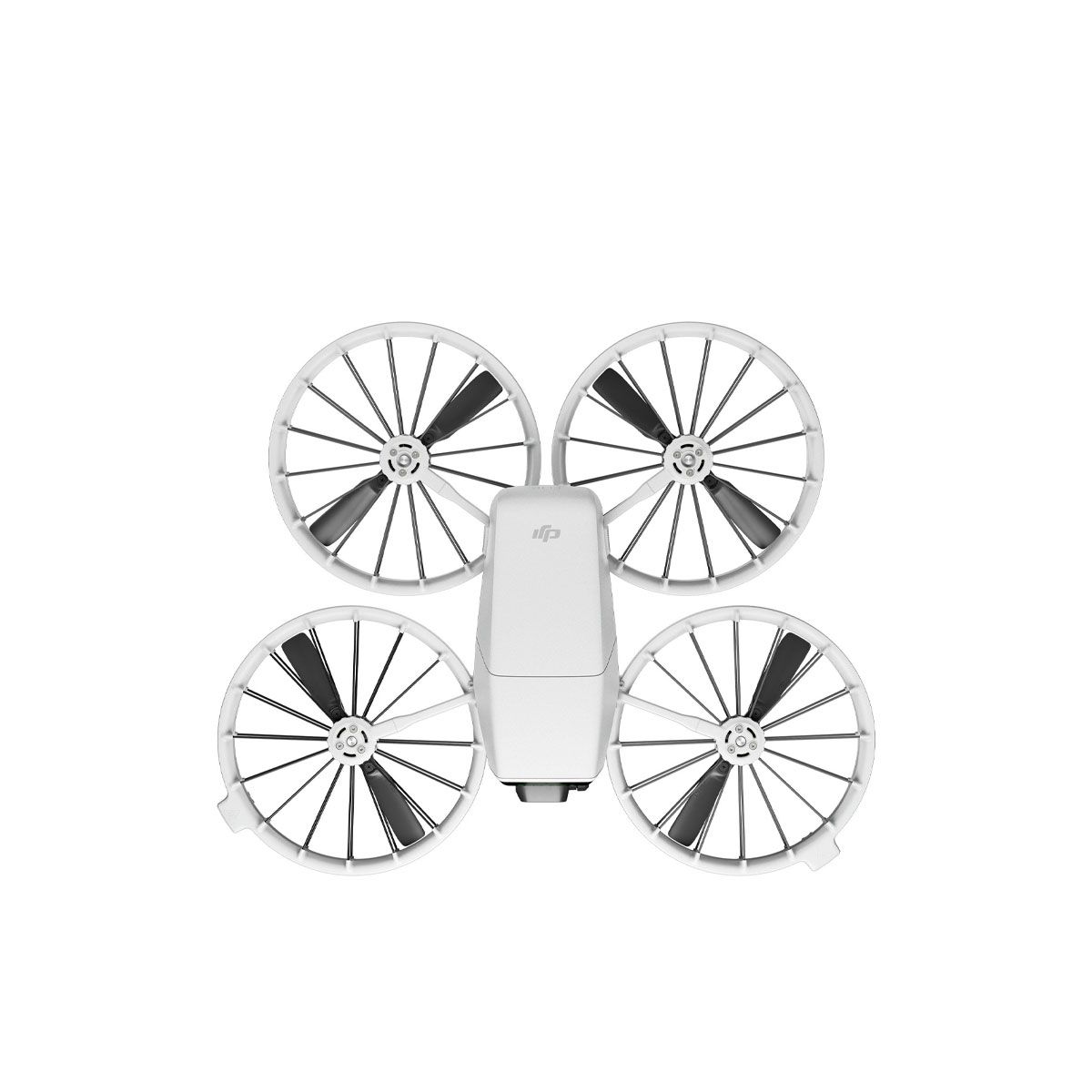 DJI Flip