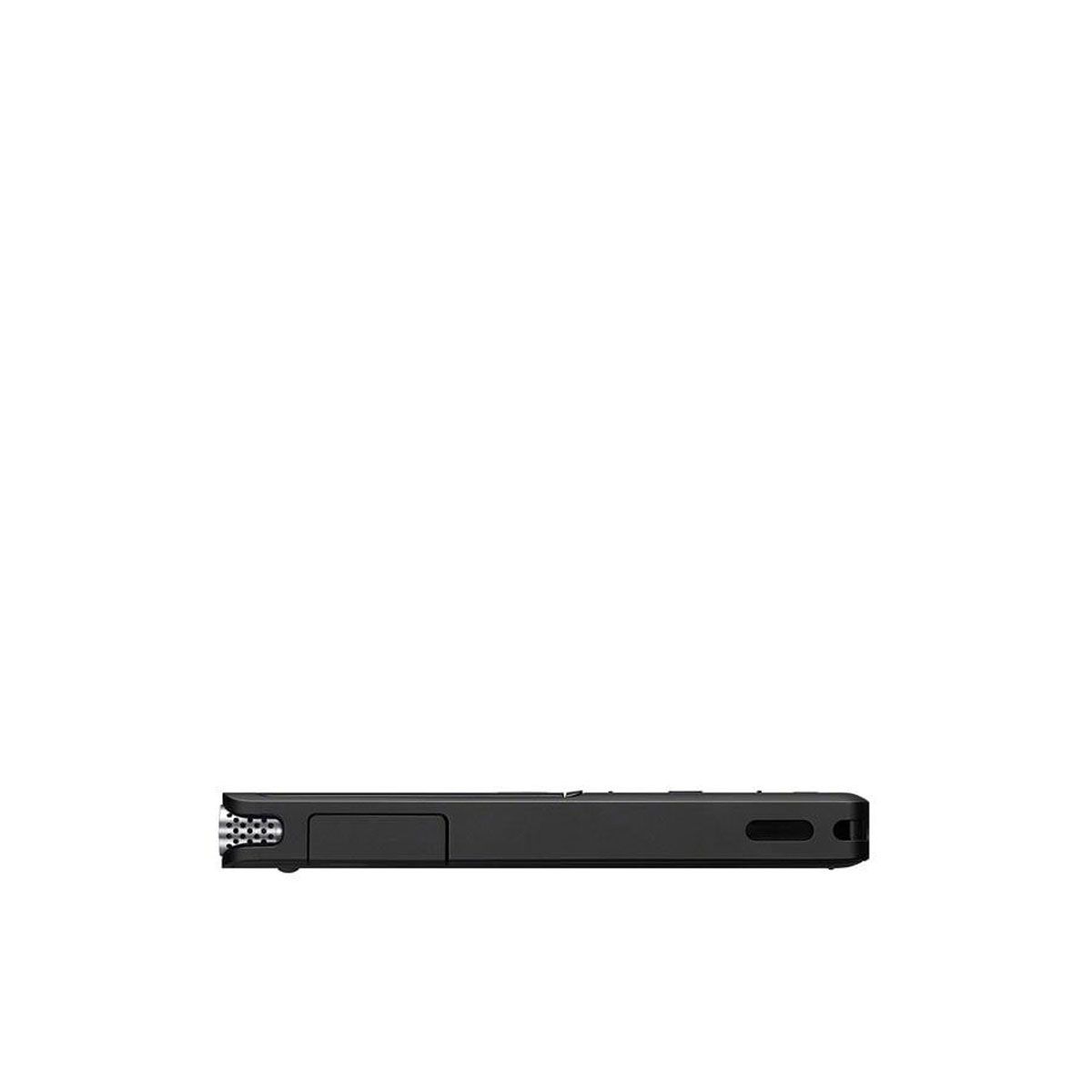 Máy ghi âm Sony ICD - UX570 - Chính hãng