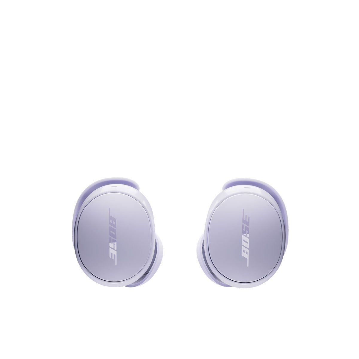 Tai nghe Bose QuietComfort Earbuds 2nd Gen