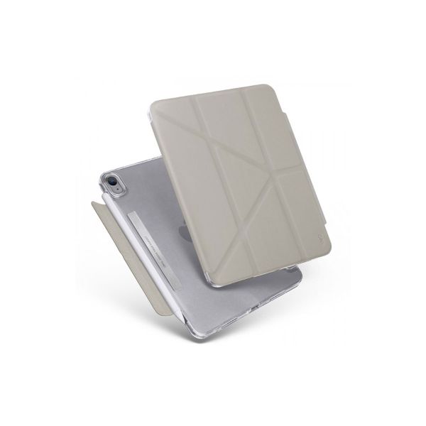 Bao da iPad Mini 6 (2021) UNIQ Camden