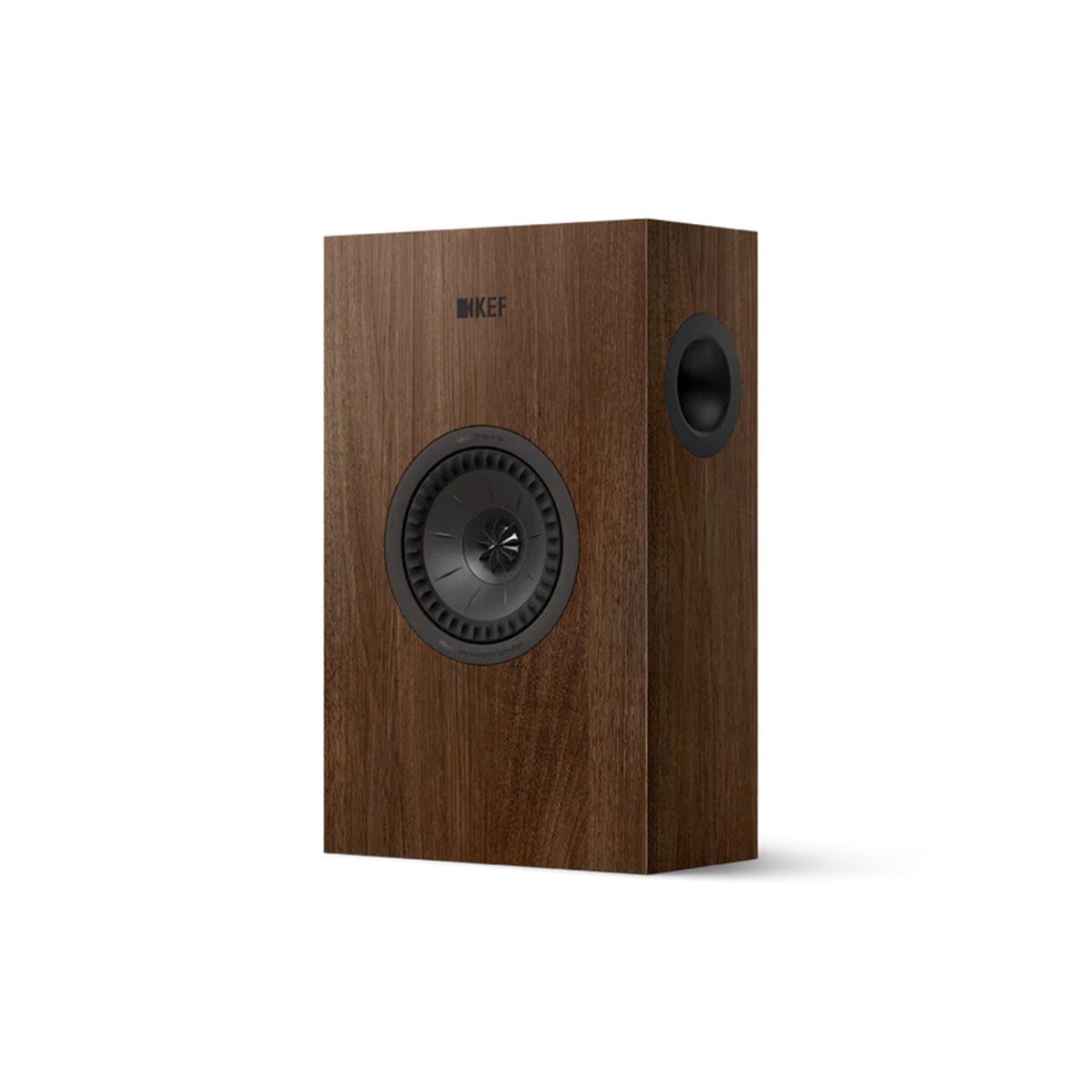 Loa KEF Q4 Meta