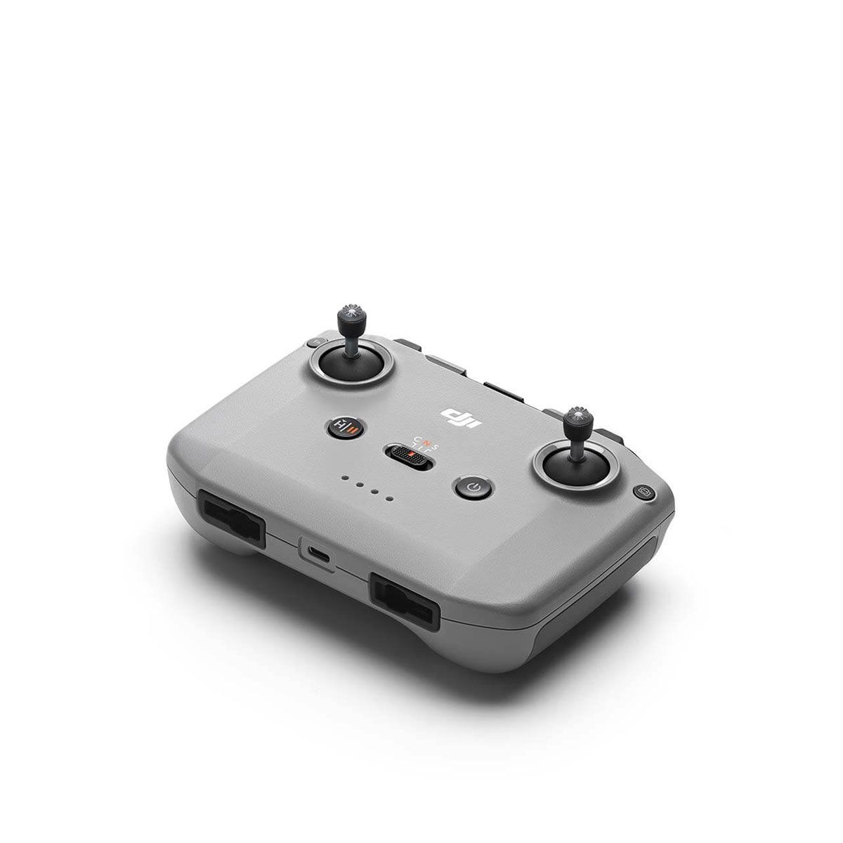 Flycam DJI NEO Fly More Combo - Chính hãng