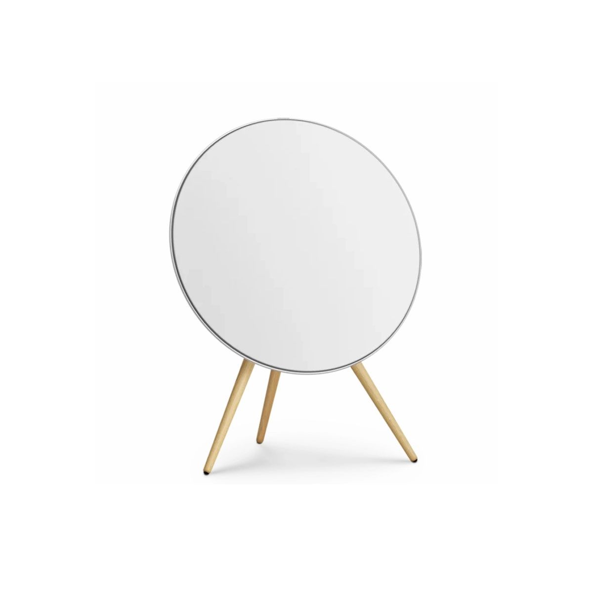 Loa Bang&Olufsen (B&O) Beoplay A9 mk4 GVA Special Edition