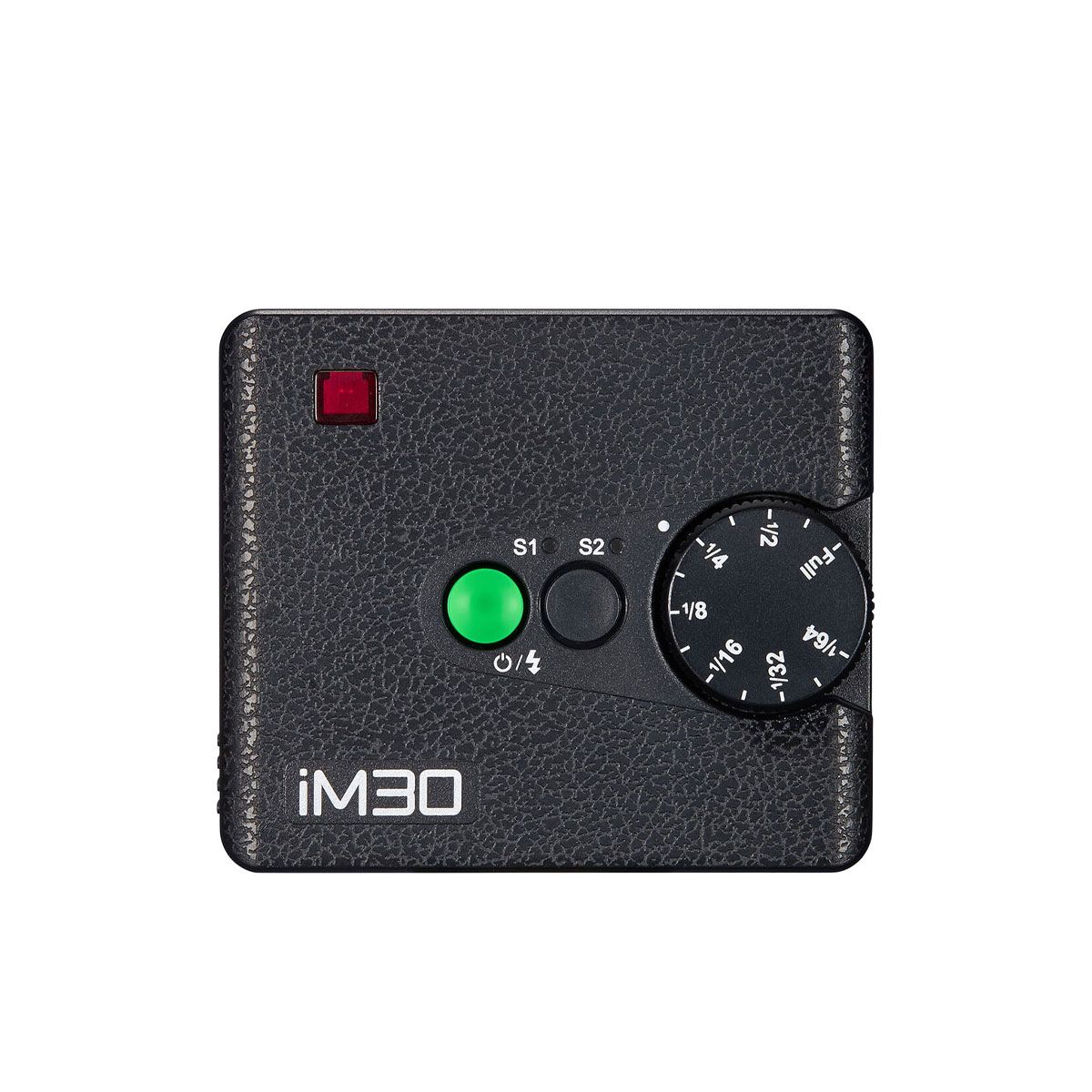 Đèn Flash mini Godox - iM30