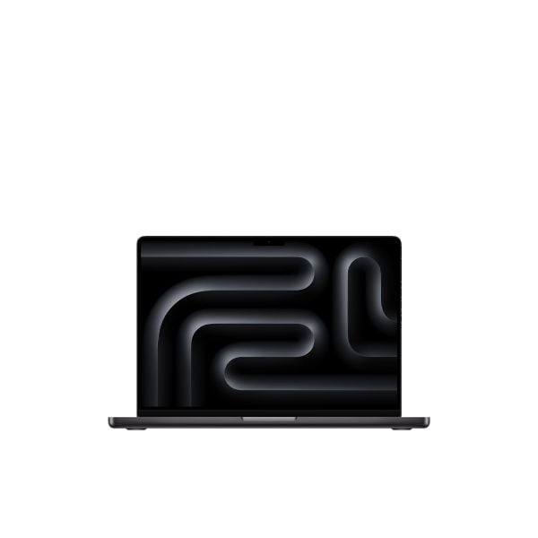 MacBook Pro 14 inch M4 2024 10CPU/ 10GPU/ 16GB/ 1TB