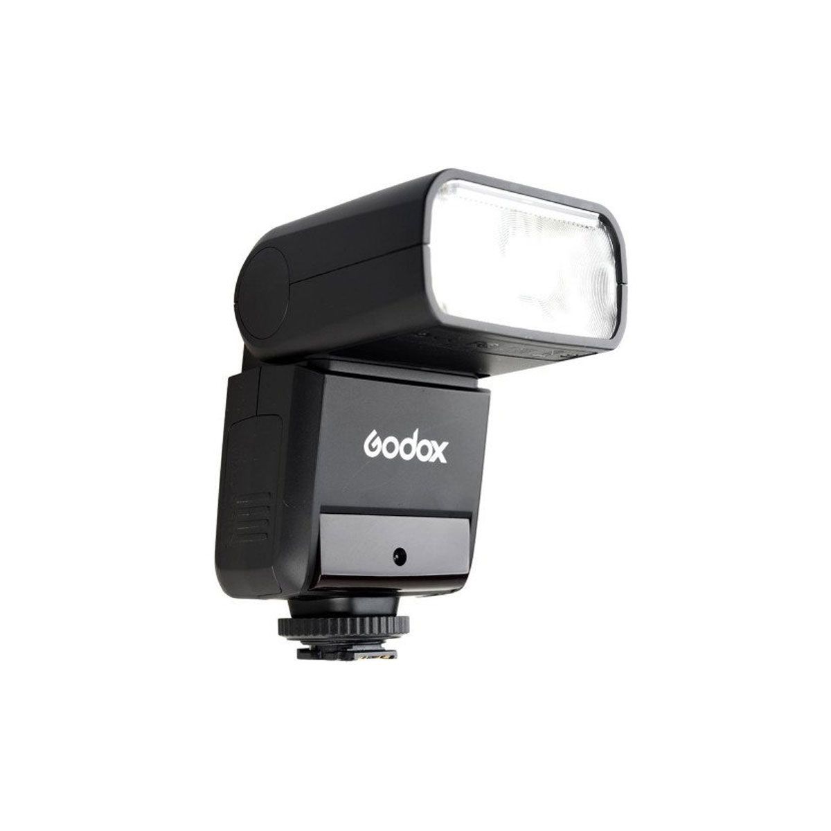 Đèn flash Godox TT350