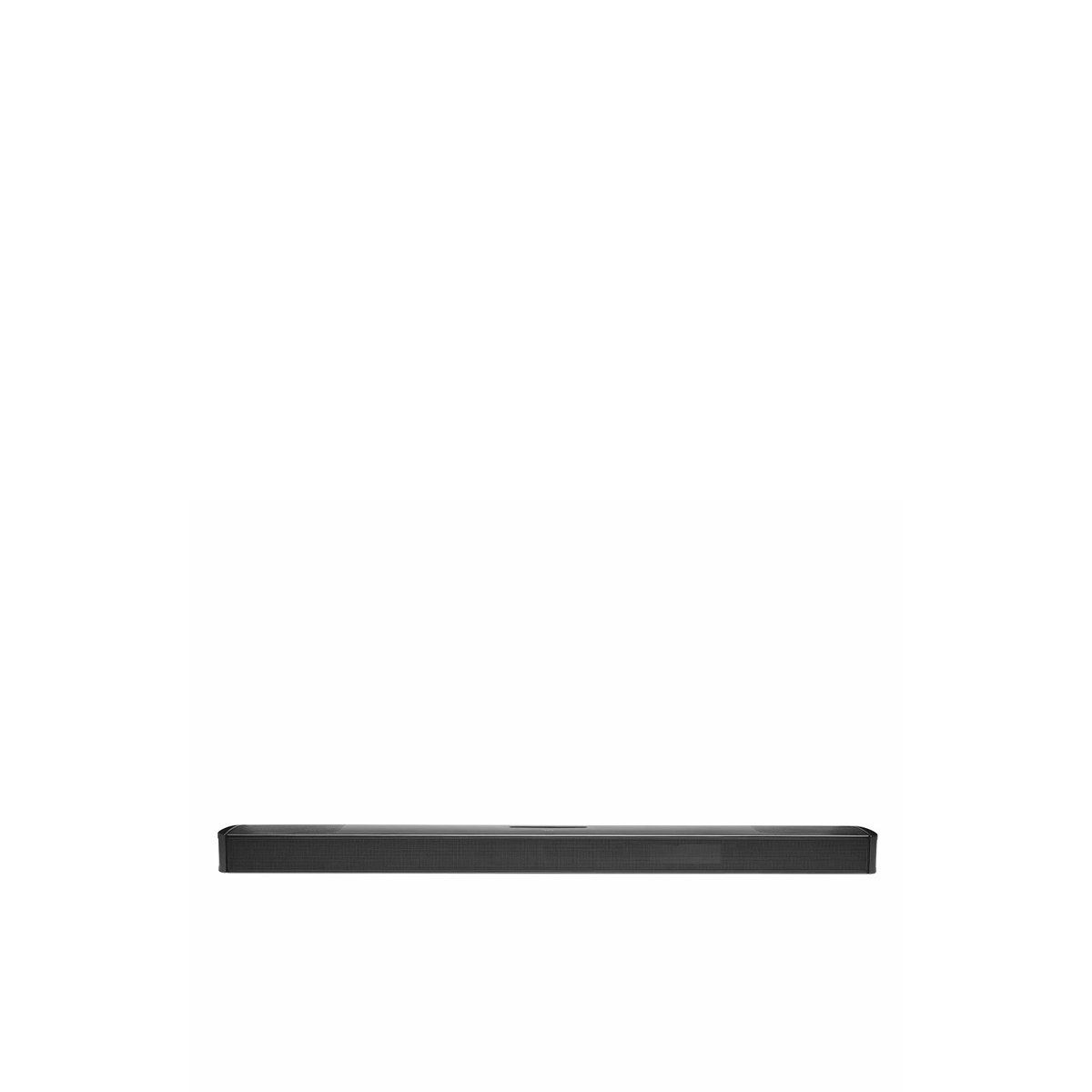 Loa JBL Bar 9.1 True Wireless Surround with Dolby Atmos