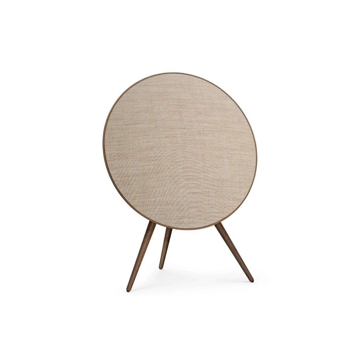 Loa Bang&Olufsen (B&O) Beoplay A9 mk4 GVA Special Edition