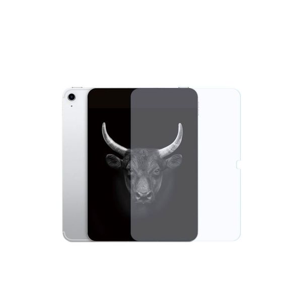 Miếng dán cường lực Mipow Kingbull Ipad Gen 10 10.9-inch