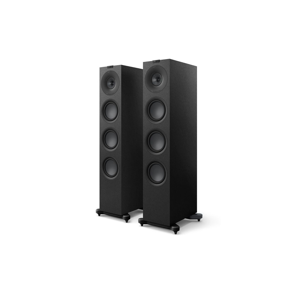 Loa KEF Q11 Meta