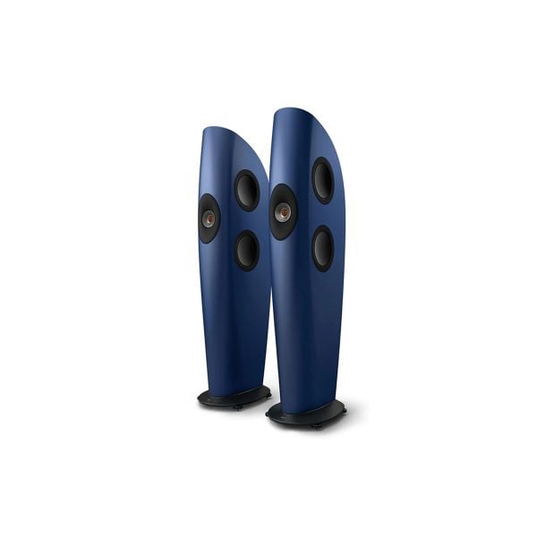 Loa cột KEF Blade One Meta