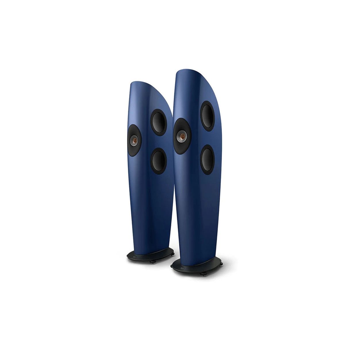 Loa cột KEF Blade One Meta