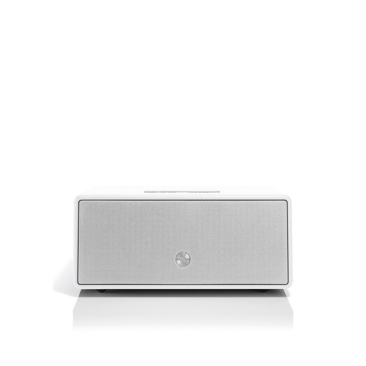 Loa Audio Pro Drum Fire D-1
