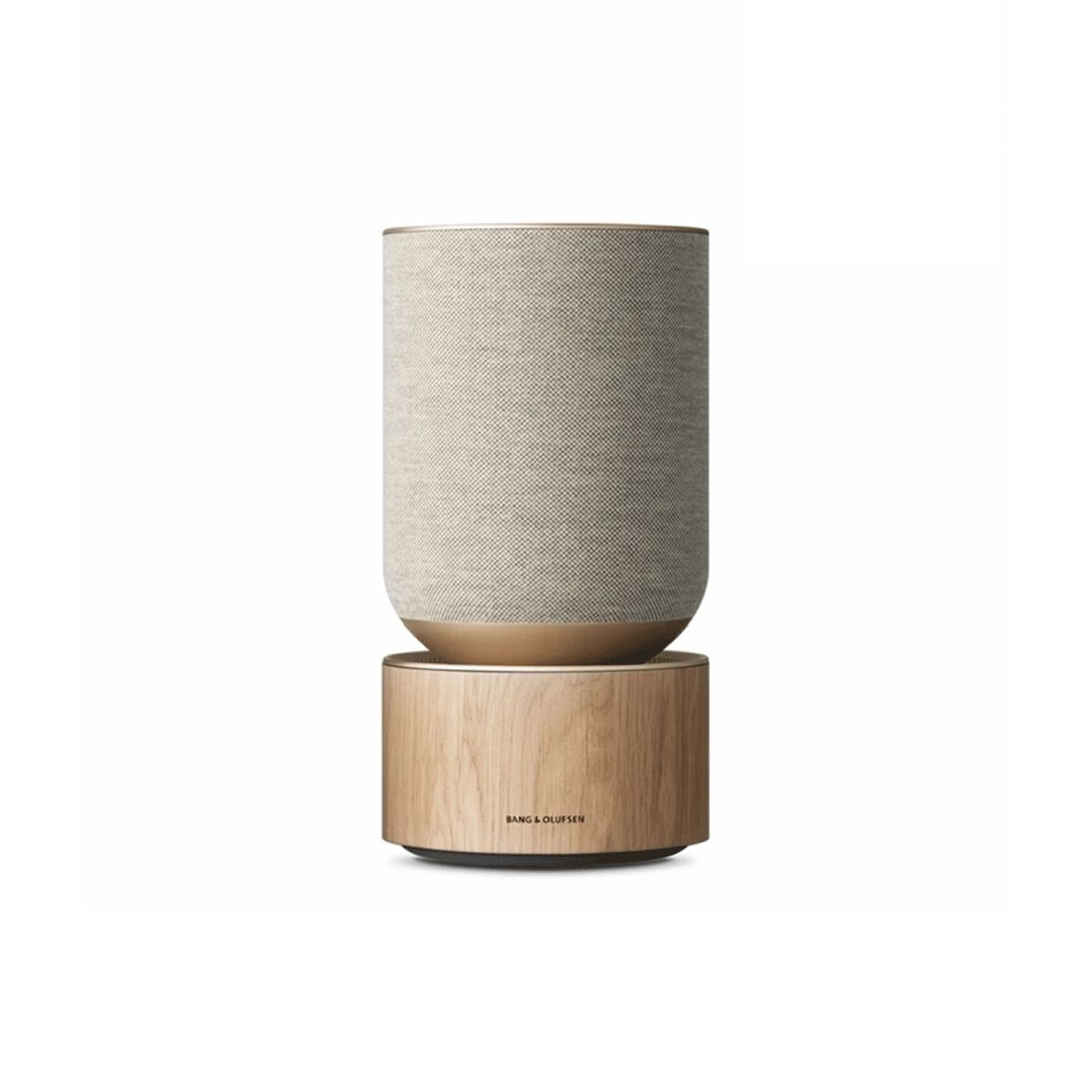Loa Bang&Olufsen (B&O) Beosound Balance