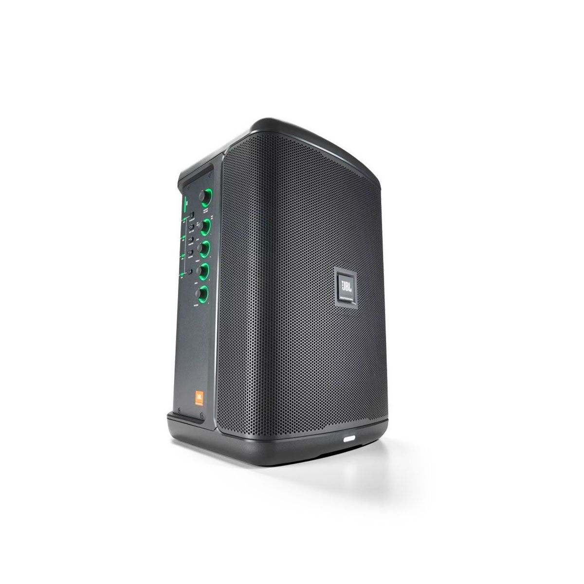 Loa JBL Eon One Compact