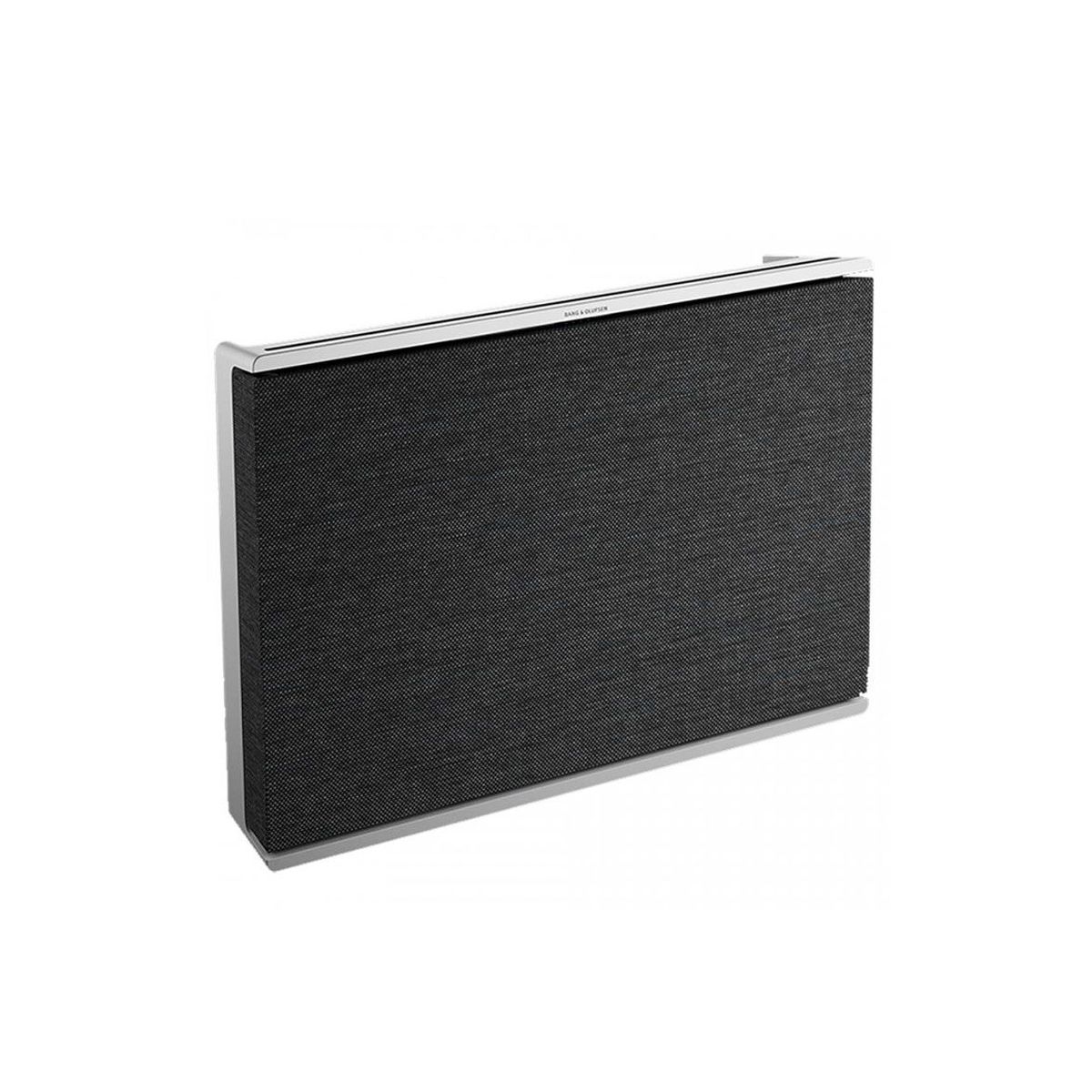 Loa B&O (Bang&Olufsen) BeoSound Level