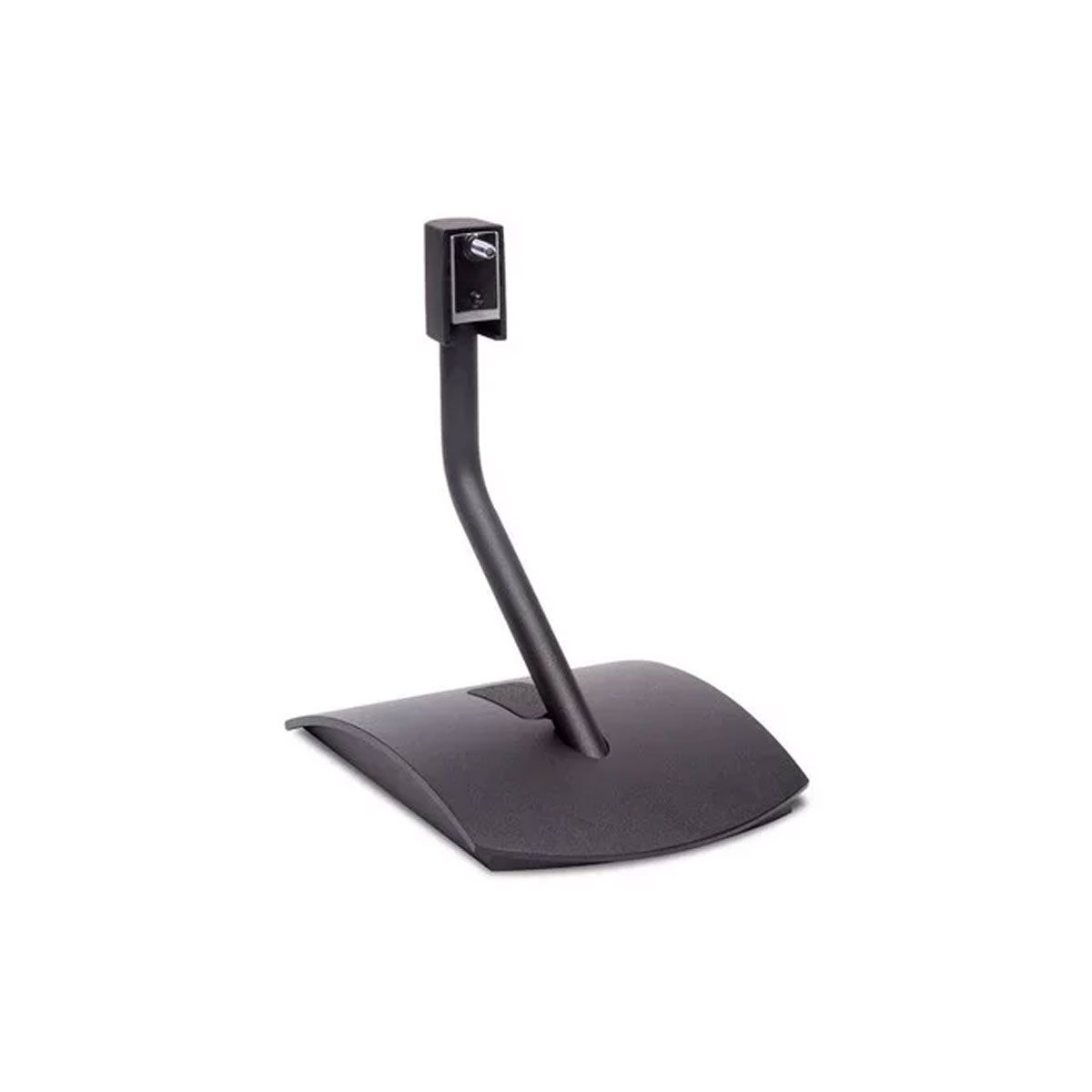 Chân để bàn cho loa BOSE UTS-20 seri II