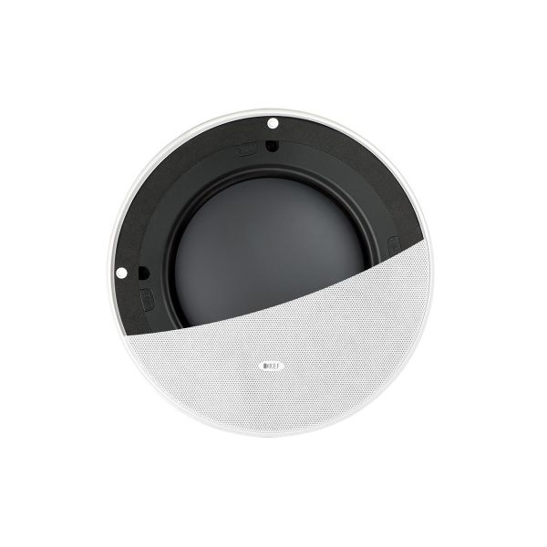 Loa âm trần/treo tường KEF Ci200TRb Thin 200mm