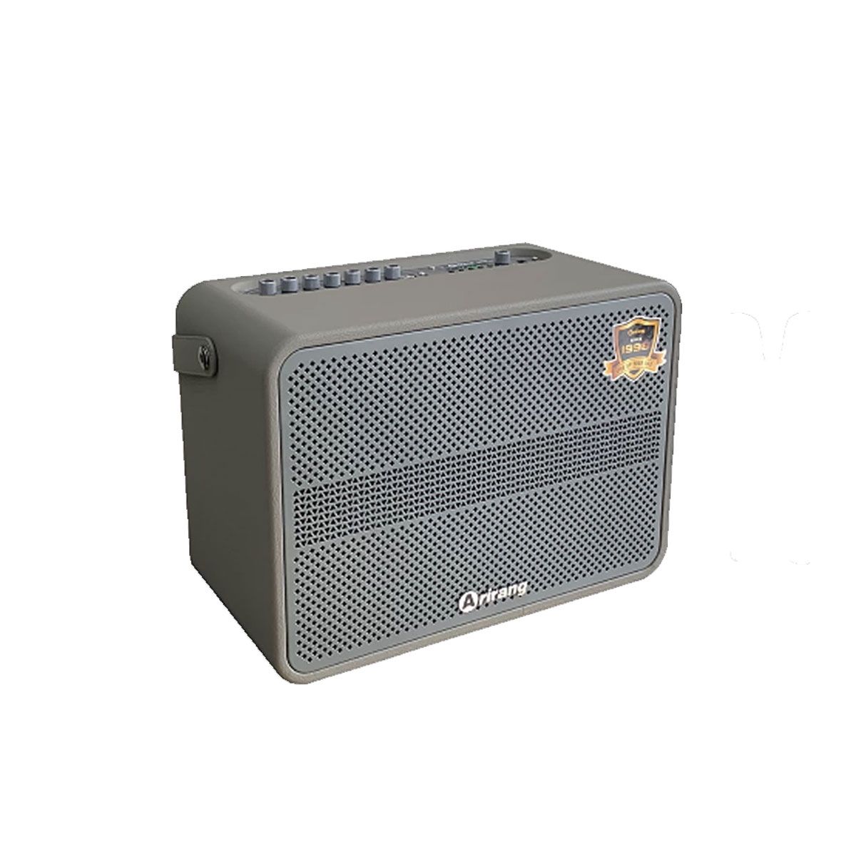 Loa di động Arirang AM3