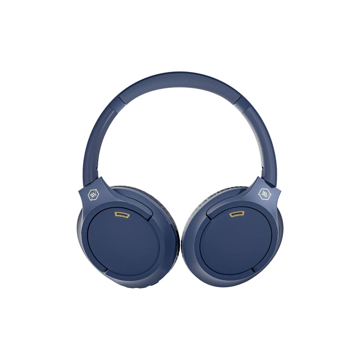 Tai nghe Bluetooth chụp tai Alpha Works Flex 680