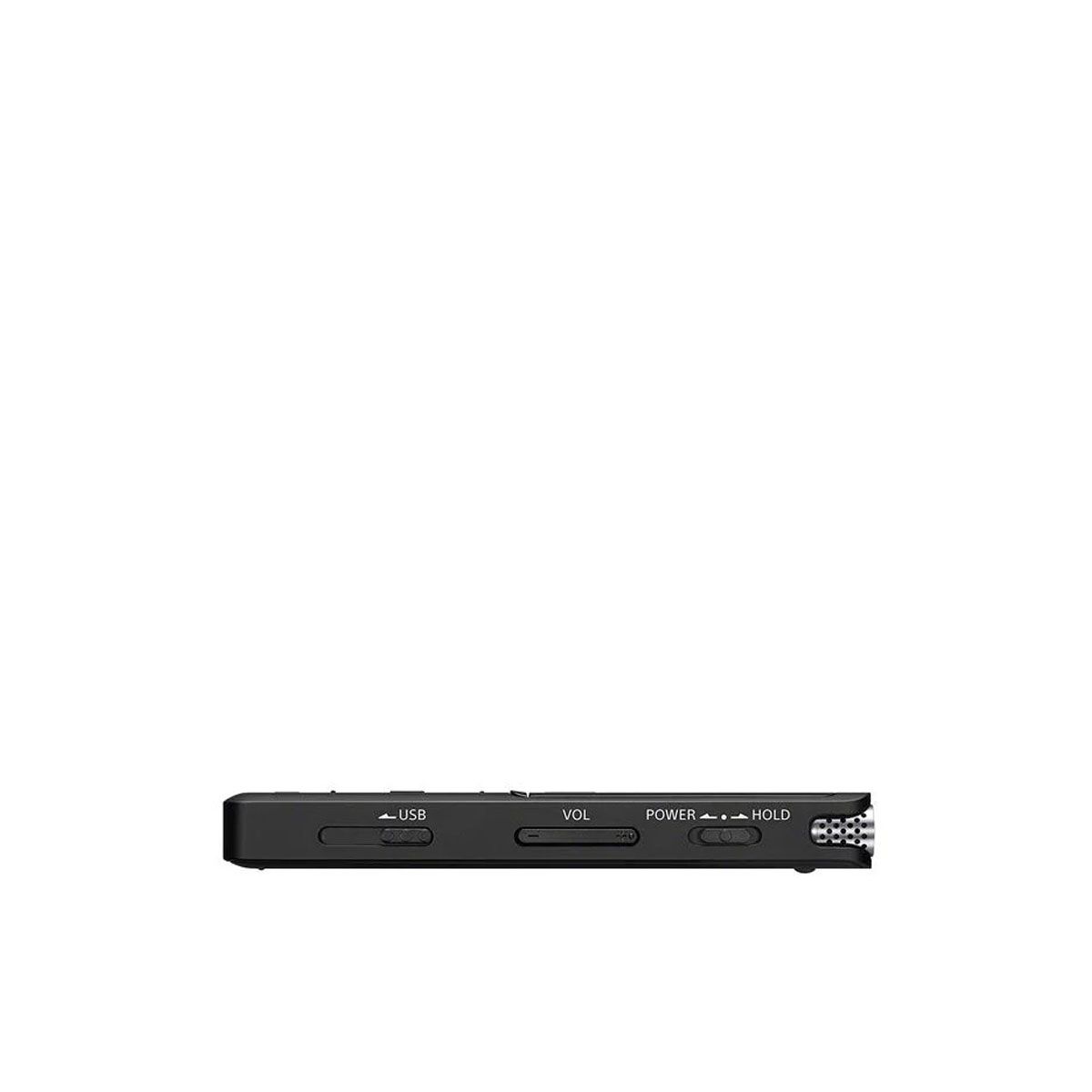 Máy ghi âm Sony ICD - UX570 - Chính hãng