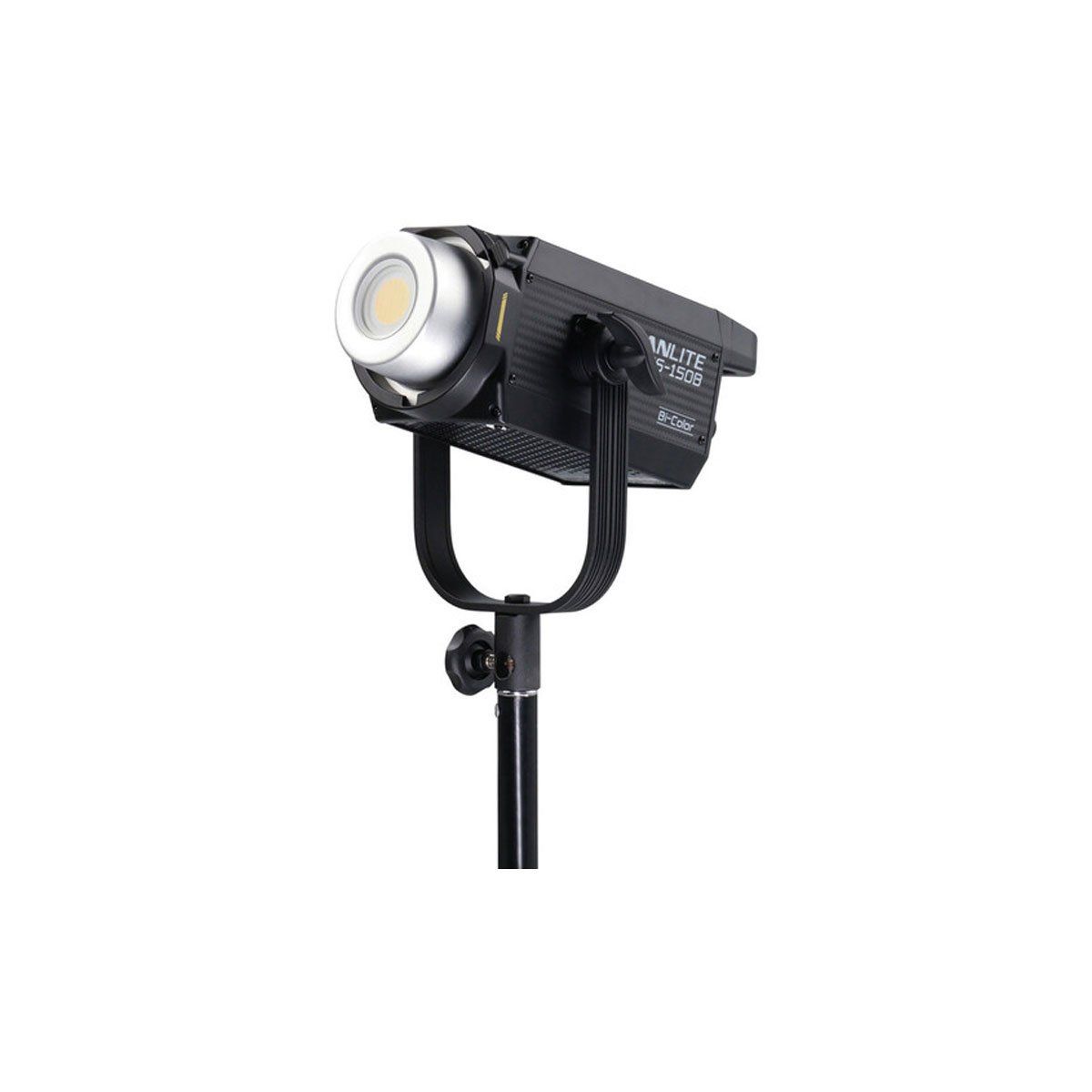 Đèn LED Nanlite FS-150B Daylight Spot Light /Studio