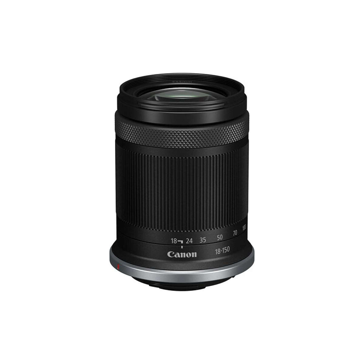 Ống kính Canon RF S 18-150mm F3.5-6.3 IS STM - Chính hãng CMV