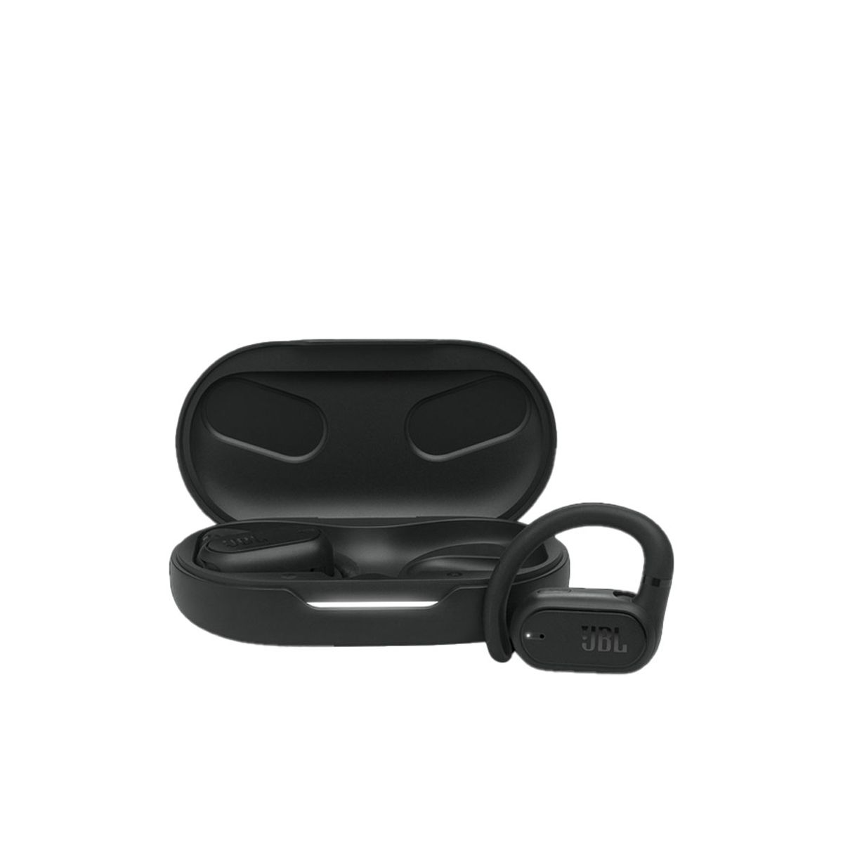 Tai Nghe JBL Soundgear Sense