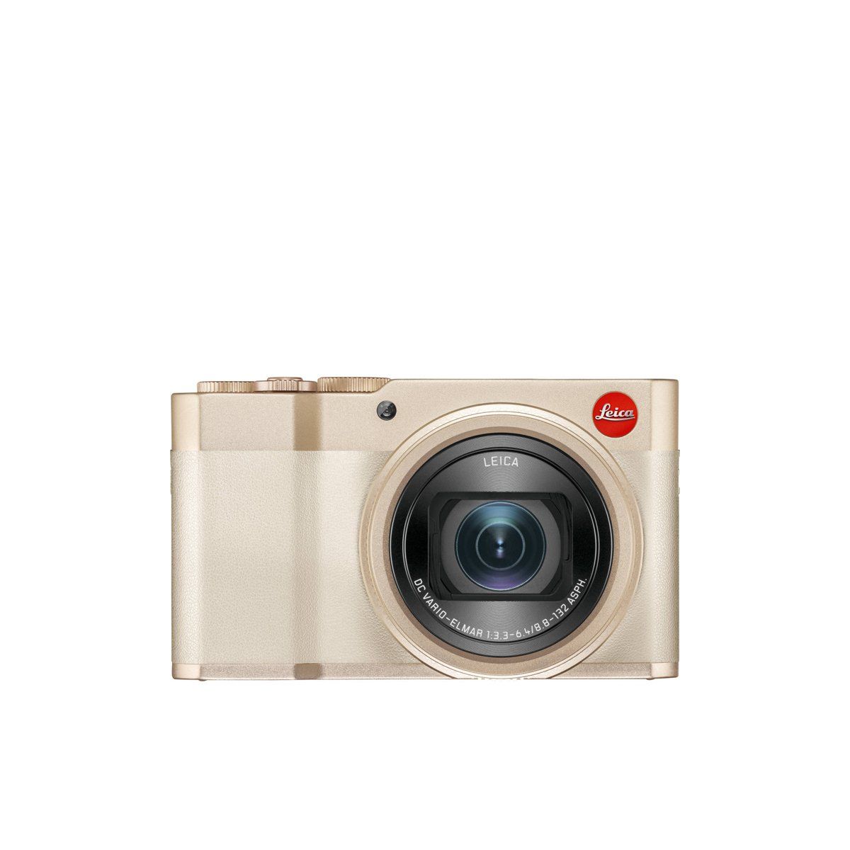 Máy ảnh Leica C-Lux Light-Gold - Chính hãng