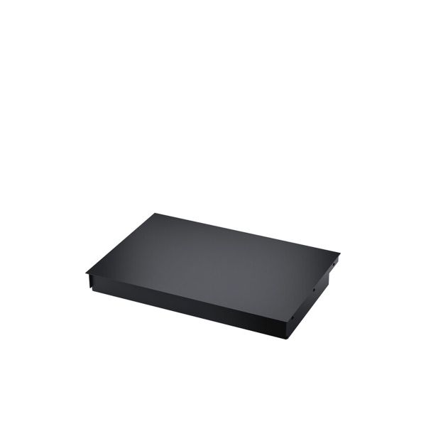 BlackMagic Fairlight Console Channel Fader Blank