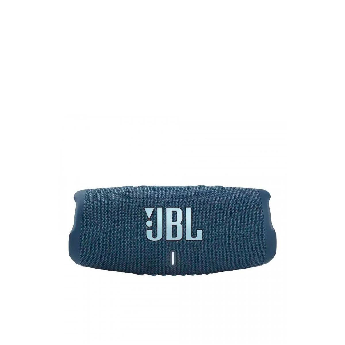 Loa Di Động JBL Charge 5