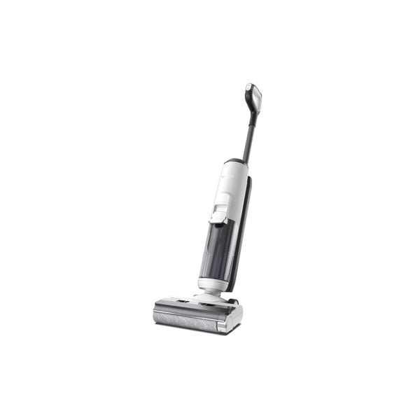Máy hút bụi lau sàn khô ướt Tineco iFloor 5