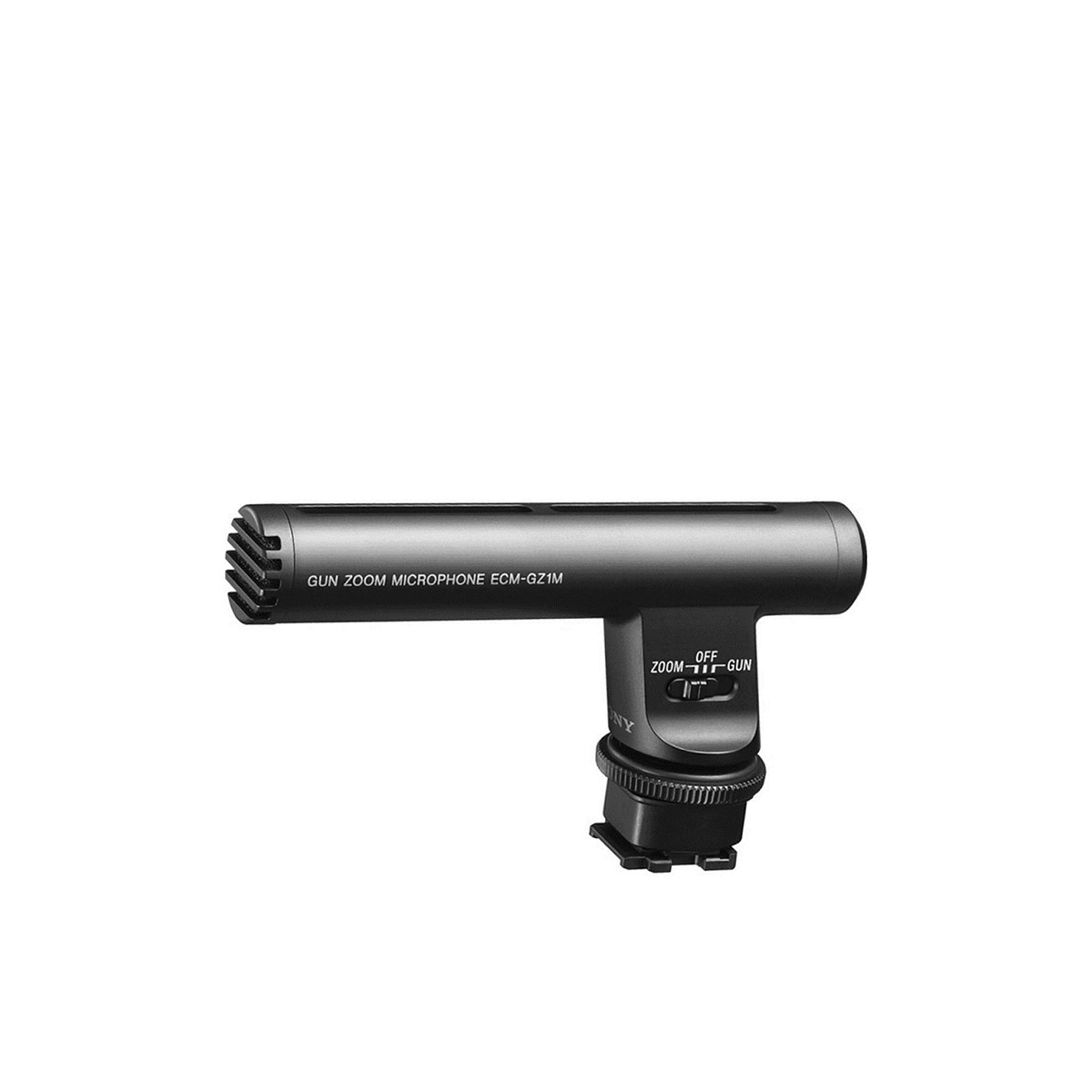 Micro thu âm Sony ECM - GZ1M - Chính hãng