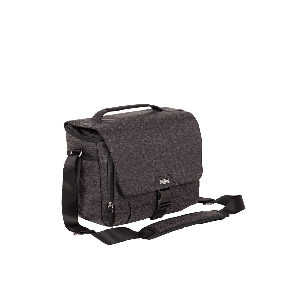 Túi máy ảnh Think Tank Vision 13 Graphite - Chính hãng