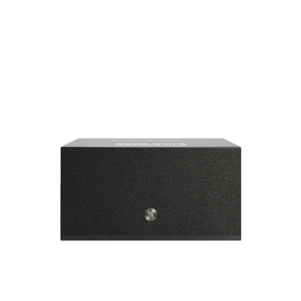 Loa Audio Pro Addon C10 MKII