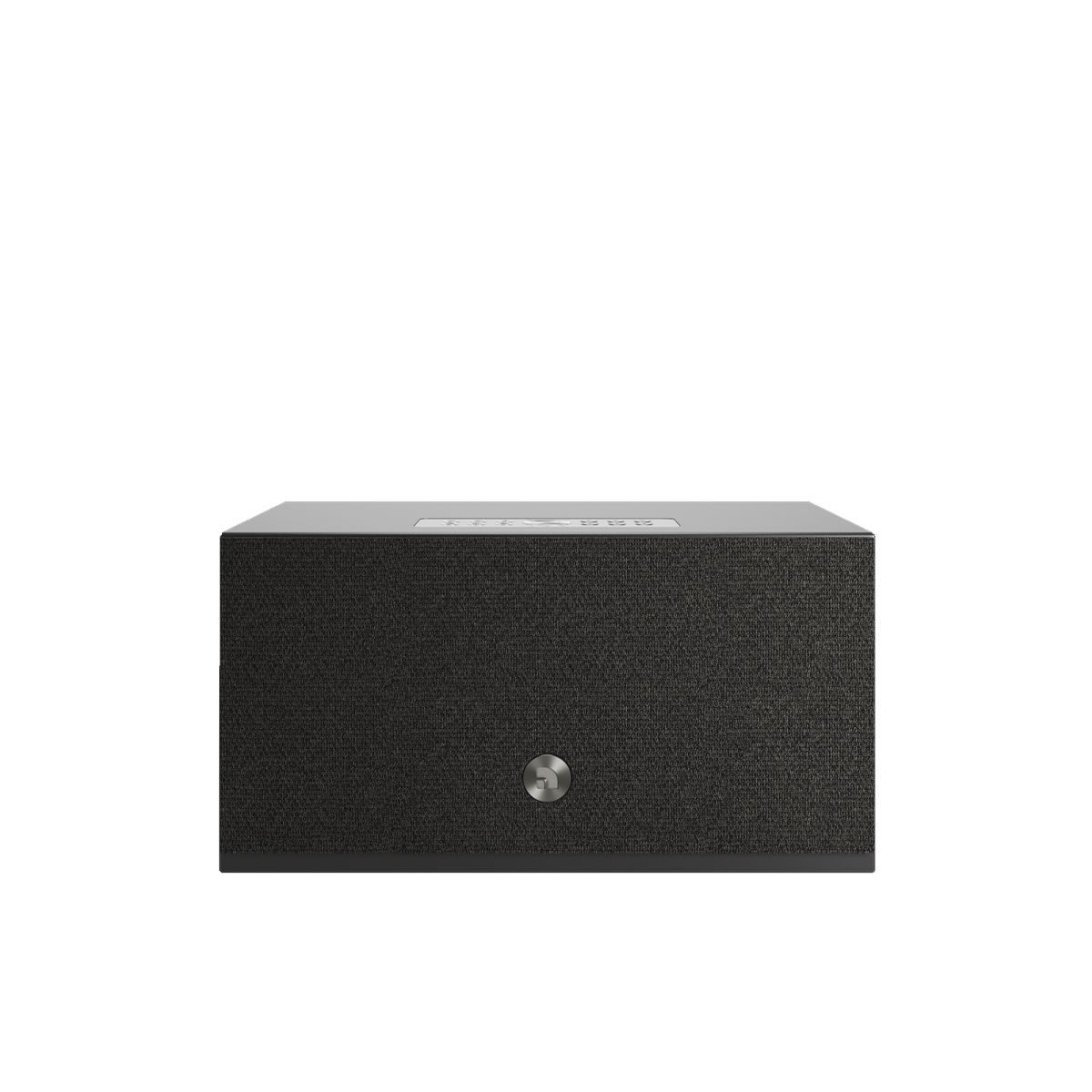 Loa Audio Pro Addon C10 MKII