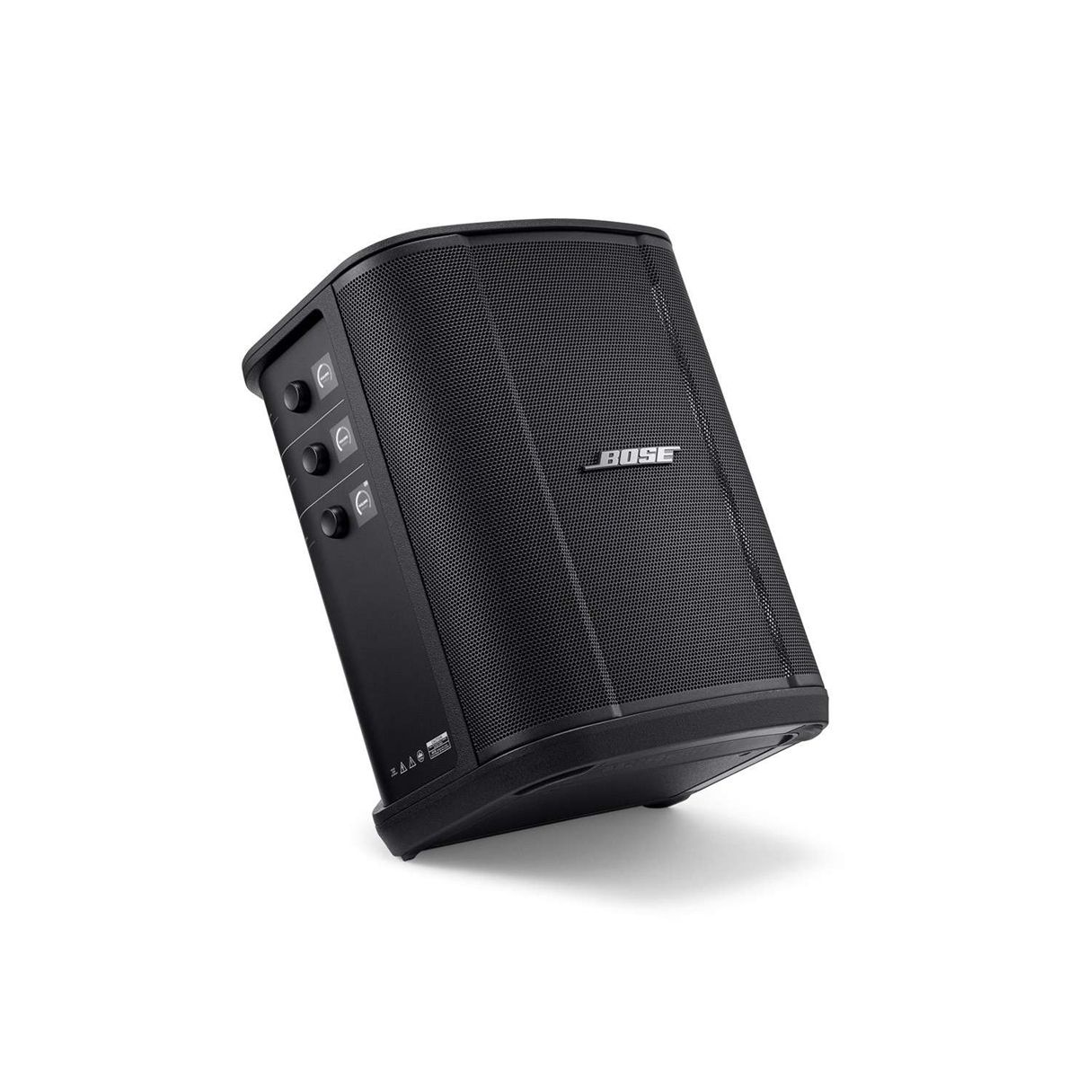 Loa Bose S1 Pro Plus