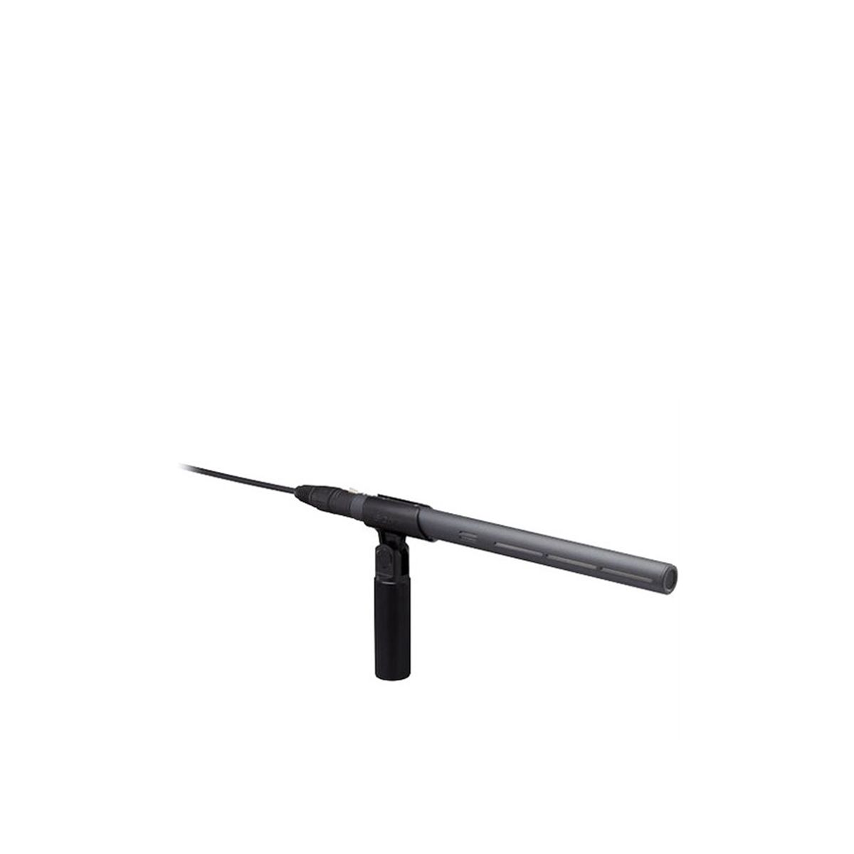 Micro thu âm Sony ECM-678 - Chính hãng