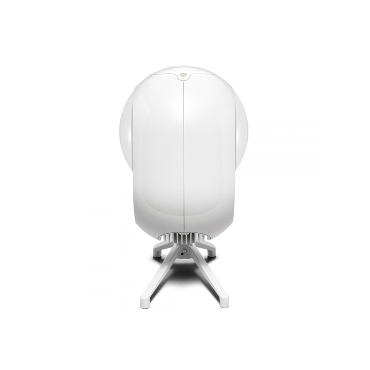 Chân gắn Devialet Gecko Phantom II - Hàng chính hãng