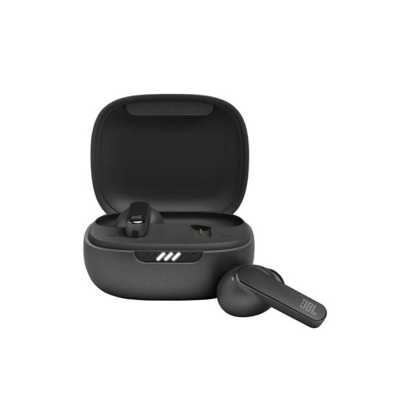  Tai nghe True Wireless JBL Live Pro 2 TWS - Chính hãng 