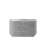  Loa Bluetooth Harman Kardon Citation 300 