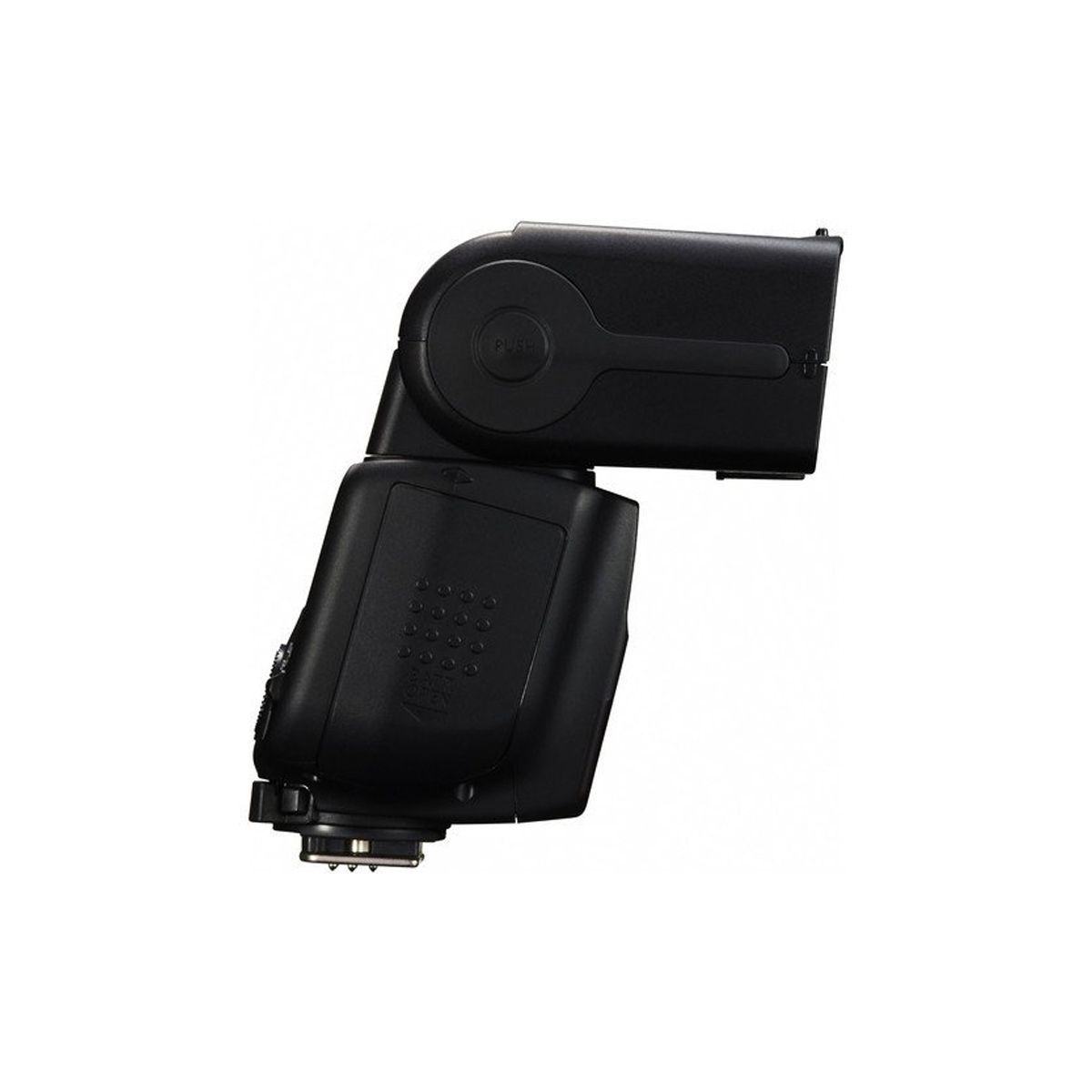 Đèn Flash Canon Speedlite 430EX III-RT - Nhập khẩu