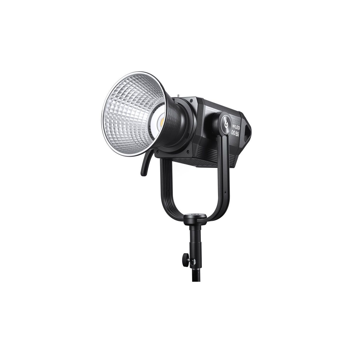 Đèn led Godox M300D