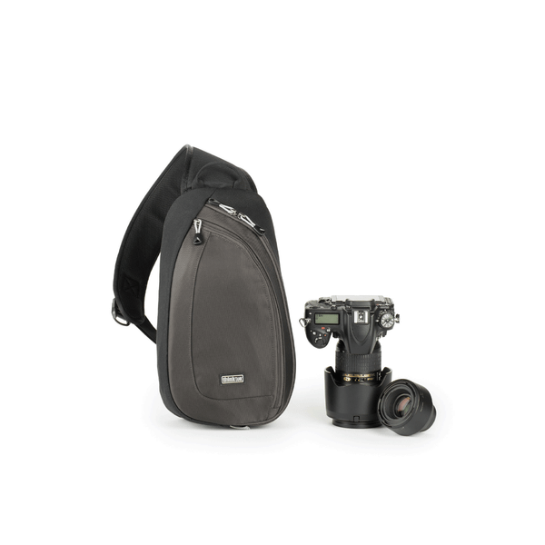 Ba lô máy ảnh Think Tank Turnstyle 10 V2.0 - Chính hãng