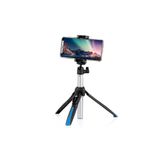  Chân máy ảnh/ Gậy tự sướng Mefoto BK15 - Chính hãng 