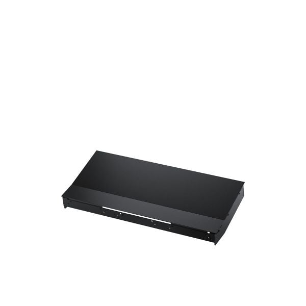 BlackMagic Fairlight Console Channel Control Blank