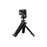  Gopro - Chân gắn 3 chiều/ 3Way Grip-Arm-Tripod - Chính hãng 